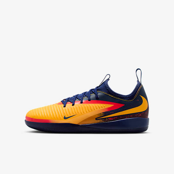 NIKE公式】 サッカー／フットボール スパイク・シューズ【ナイキ